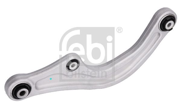 FEBI BILSTEIN 184890 Control/Trailing Arm, wheel suspension