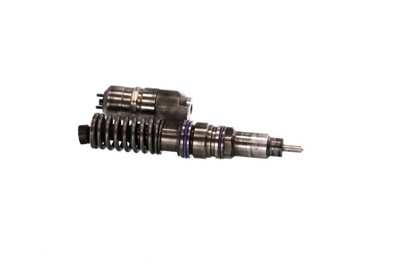 REMANTE 002-010-001323R Unit Injector (UI)