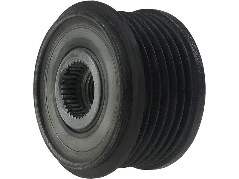 Prekės atitinka OEM kodą: A252C54375