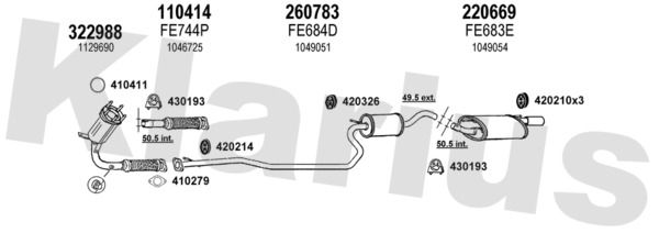 362138E.JPG