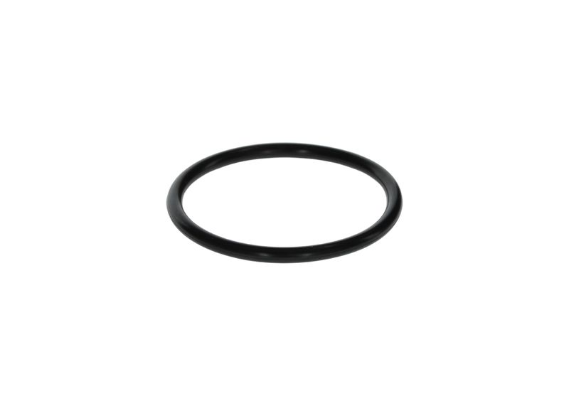 BOSCH F 00N 200 018 Rubber Ring