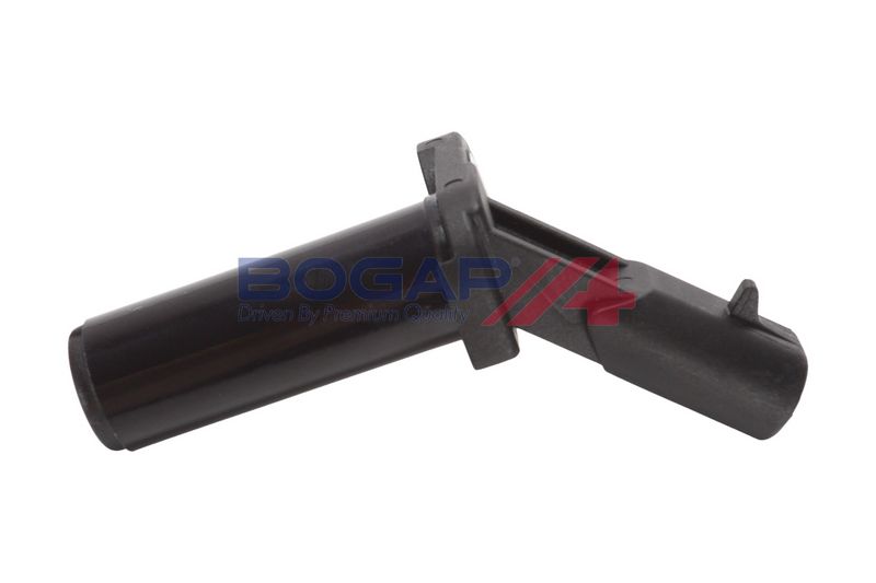 OEM код товара: 24357507706