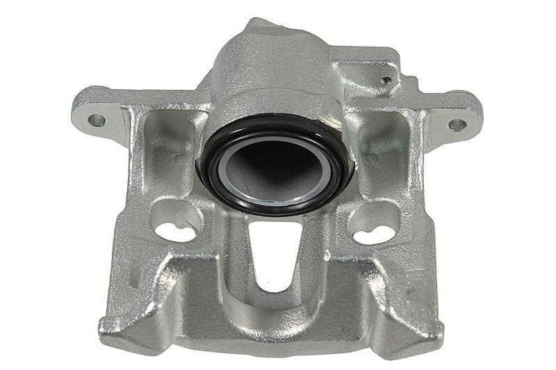 METZGER AUTOTEILE 6260062 Brake Caliper