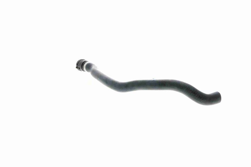VAICO V20-0904 Radiator Hose