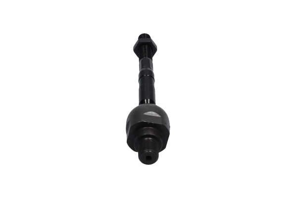 Kavo Parts STR-4009 Inner Tie Rod