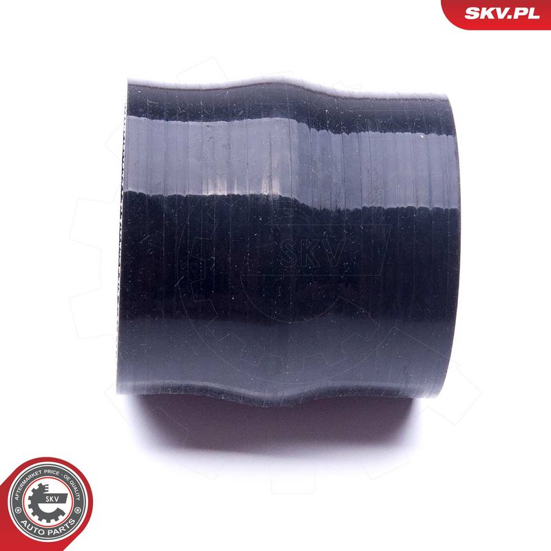 Laadimisõhu voolik, ESEN SKV 24SKV787