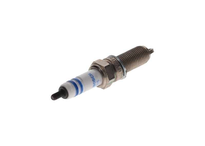 Bujii 0 242 135 003 BOSCH