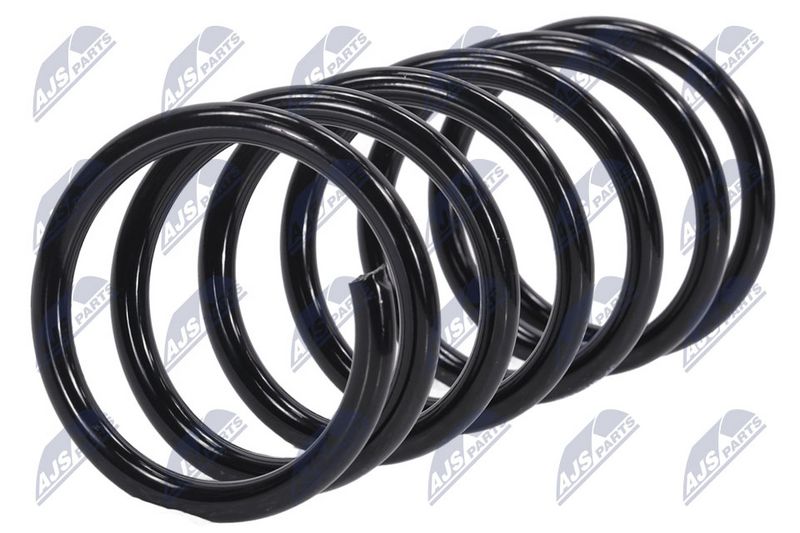NTY ASZ-FR-001 Suspension Spring