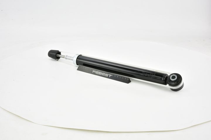 Amort, FEBEST 12656601R