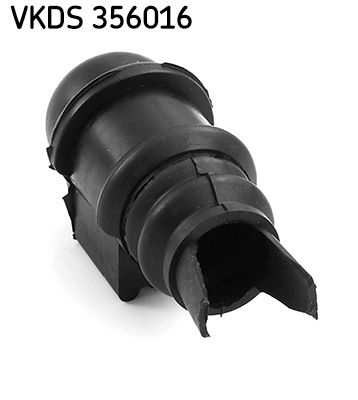 SKF csapágypersely, stabilizátor VKDS 356016