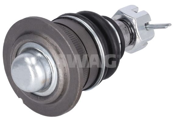 SWAG 90 94 1863 Ball Joint
