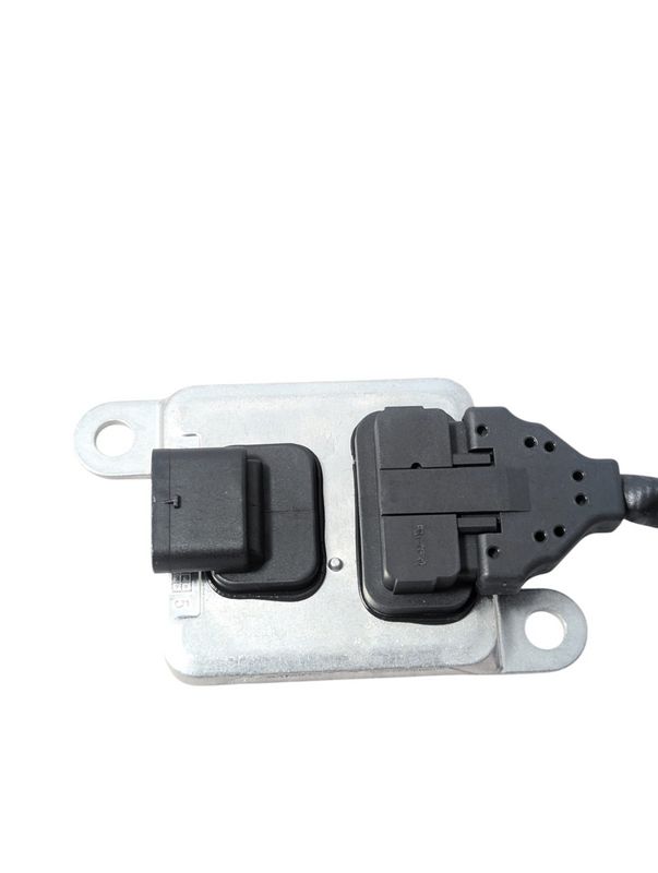 Senzor NOx, injectie aditiv AUTLOG AS5661