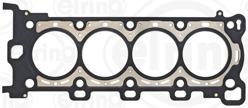 Product Image - Pakking, cilinderkop - 064.110 - ELRING