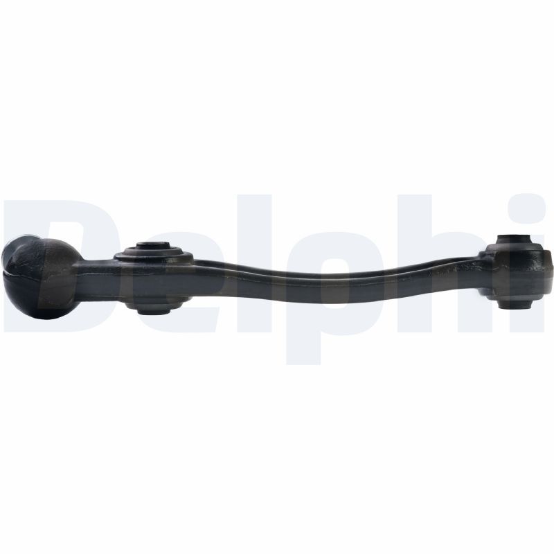 DELPHI TC2229 Control/Trailing Arm, wheel suspension