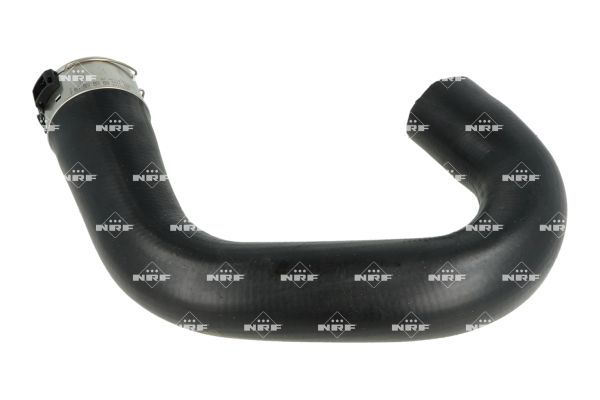 NRF 166538 Charge Air Hose