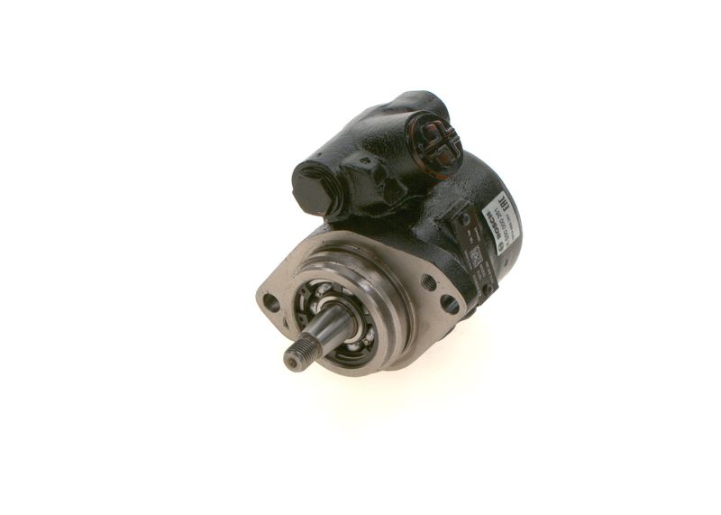 BOSCH KS00000261 Hydraulic Pump, steering