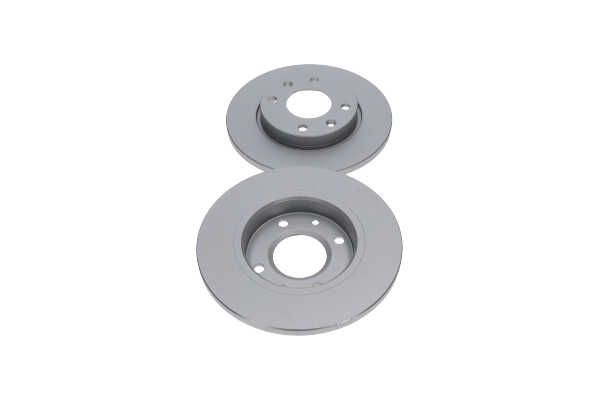 Kavo Parts BR-10226-C Brake Disc