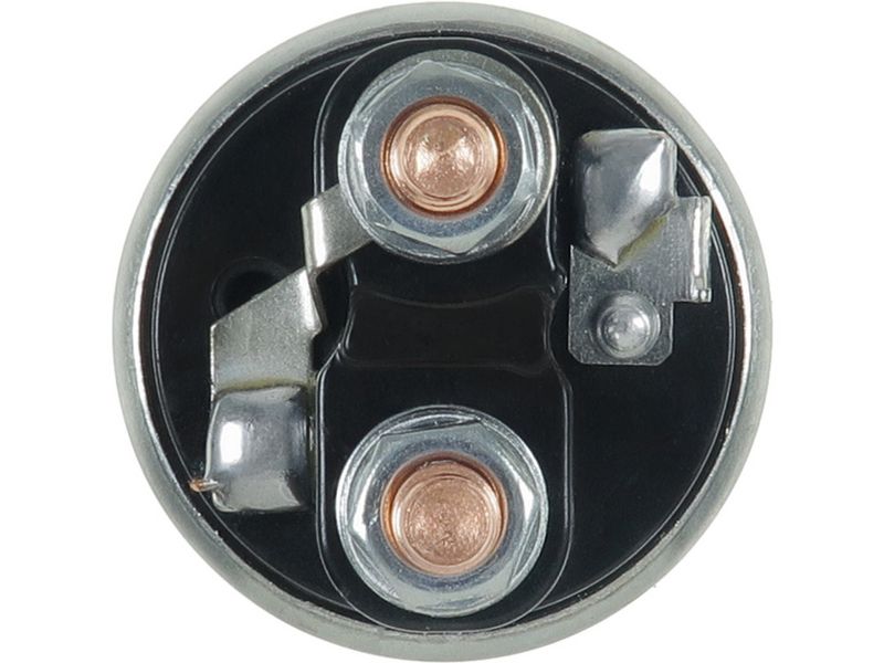 Magnetlülitus, starter, AS-PL SS0159