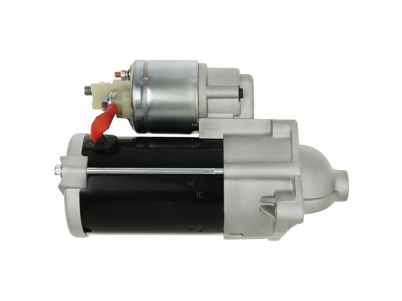 AS-PL S3268S Starter
