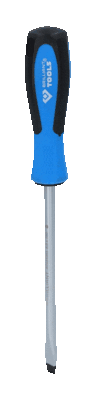 KS TOOLS BT031053 Screwdriver
