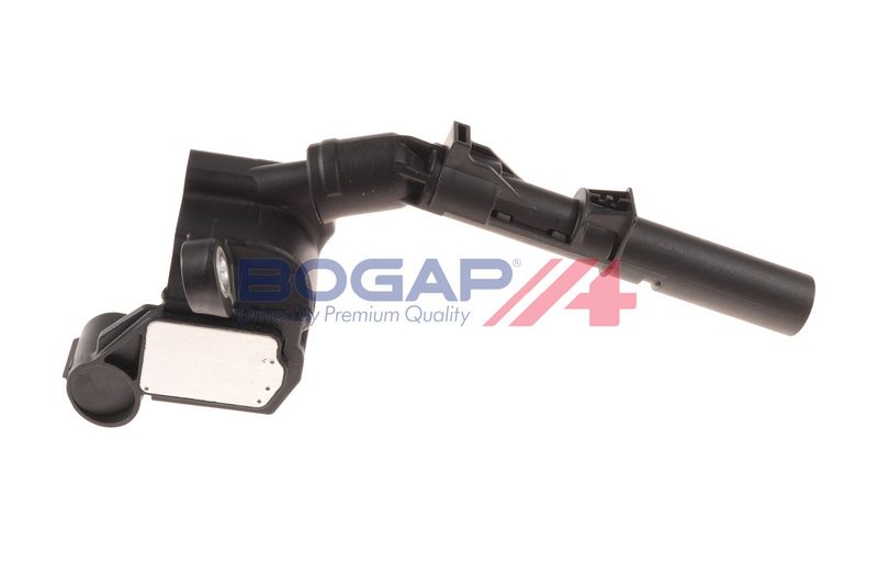 Prekės atitinka OEM kodą: A2769061201
