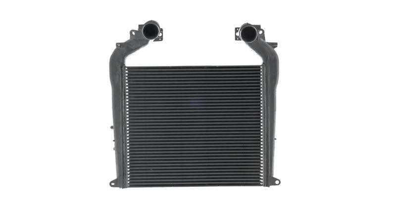 Chladič turba CI 713 000P
