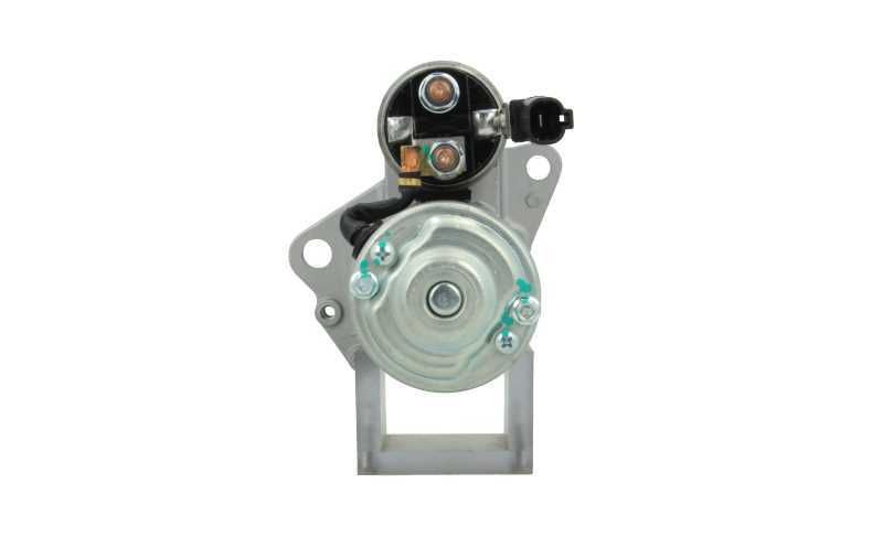BV PSH 160.901.132.130 Starter