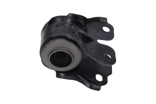 Kavo Parts SCR-10382 Mounting, control/trailing arm