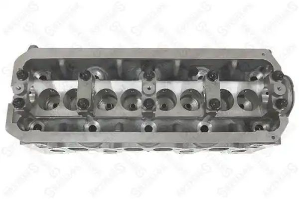 STELLOX 11-08018-SX Cylinder Head