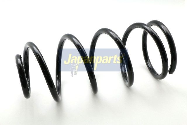 JAPANPARTS Spyruoklė