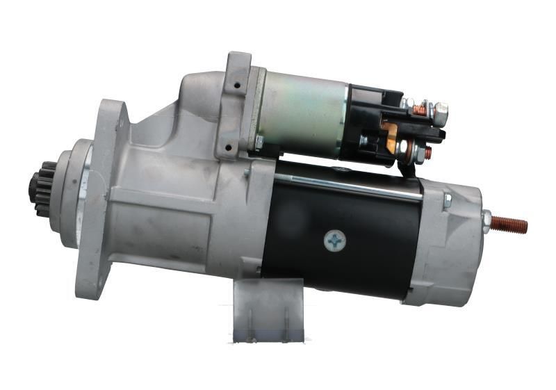 BV PSH 641.523.123.030 Starter