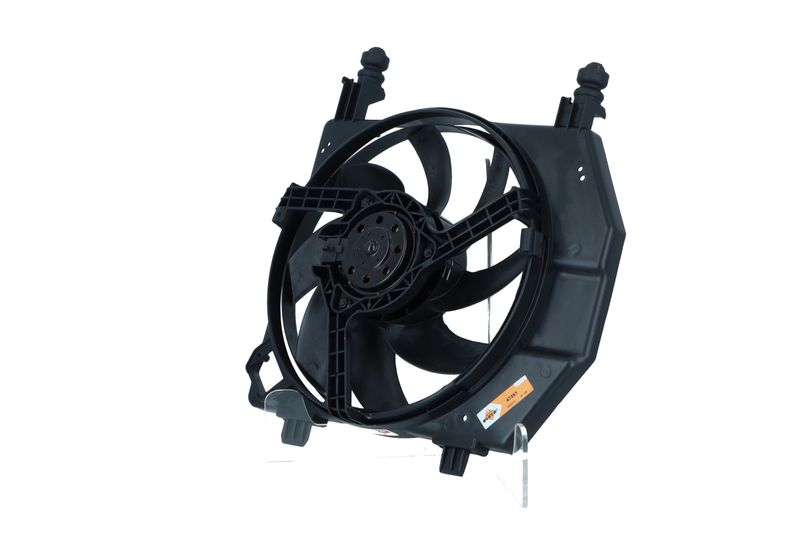 NRF 47261 Fan, engine cooling