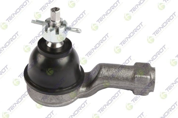 Rotule+de+barre+de+connexion TEKNOROT HY-1002