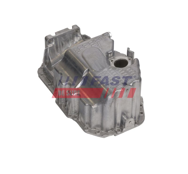 FAST FT04872 Oil Sump