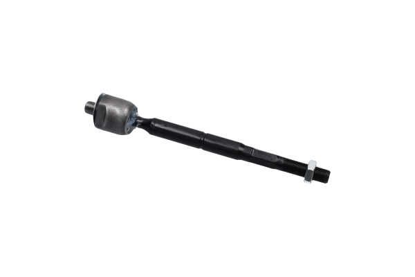 Kavo Parts STR-9056 Inner Tie Rod