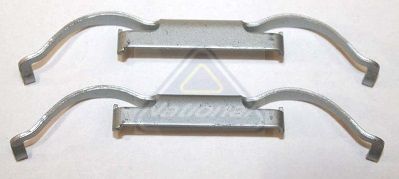 National FK3041PK