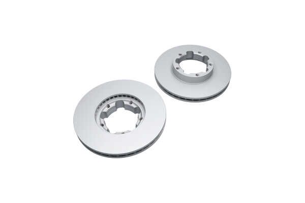 Kavo Parts BR-6746-C Brake Disc