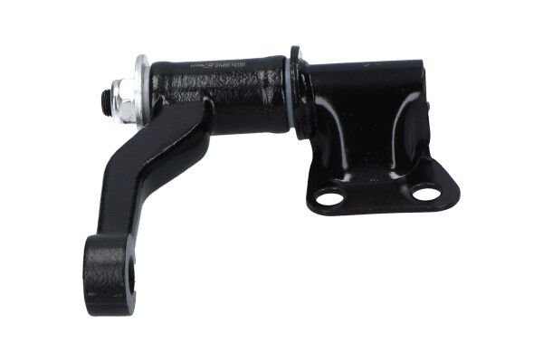 Kavo Parts SPA-6501 - Steering Idler Arm