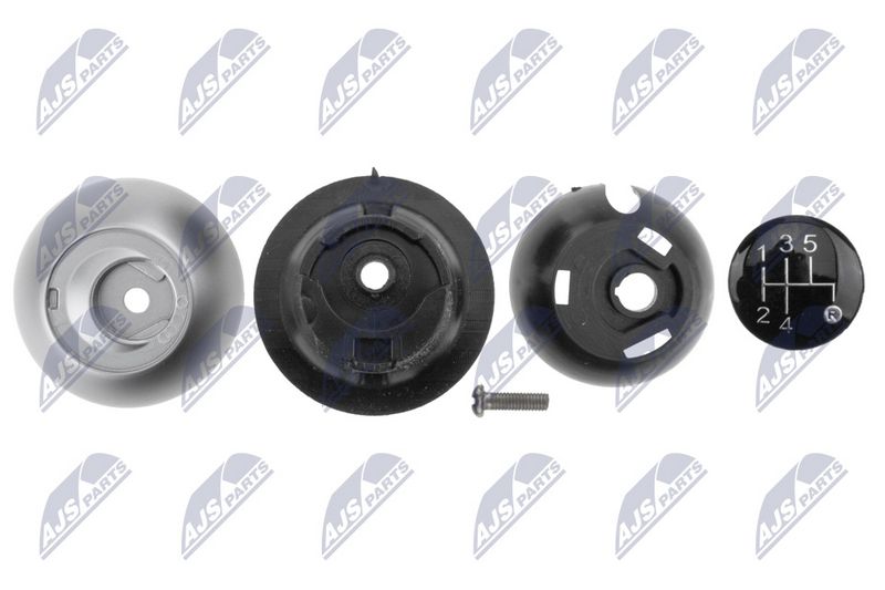 NTY GZB-FT-022 Gear Lever Knob