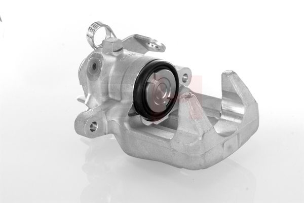 Pidurisadul, GH GH-451902H