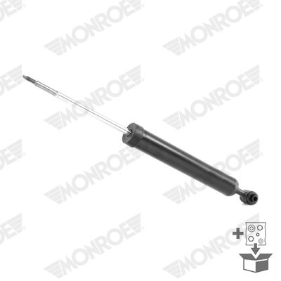 MONROE G2235 Shock Absorber