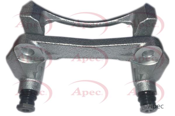 APEC Bracket, brake caliper CCA127