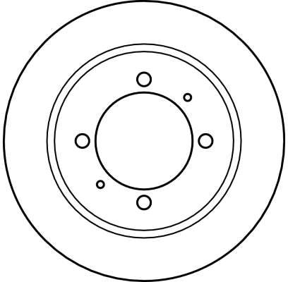0161DF4082_1.JPG