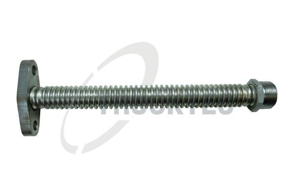 TRUCKTEC AUTOMOTIVE 01.18.148 - Oil Line, charger