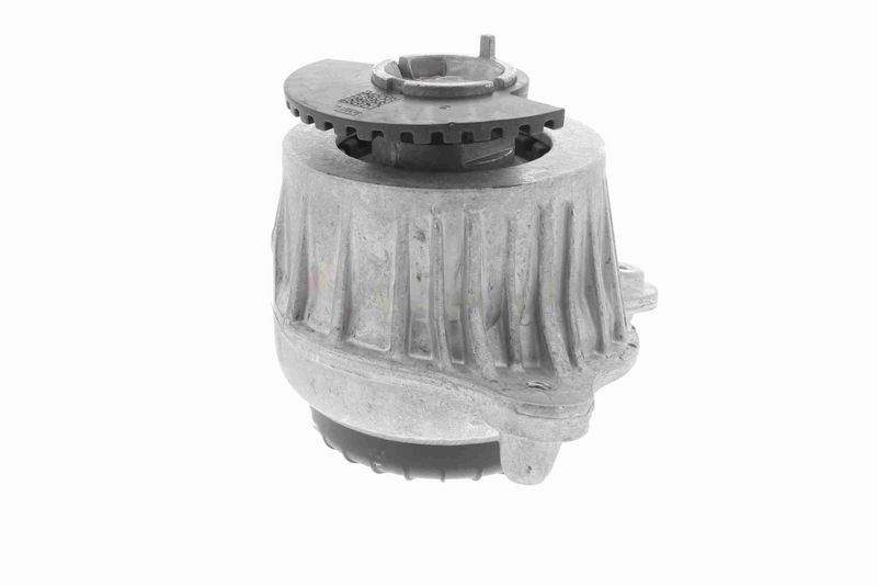 Suport motor V30-3194 VAICO