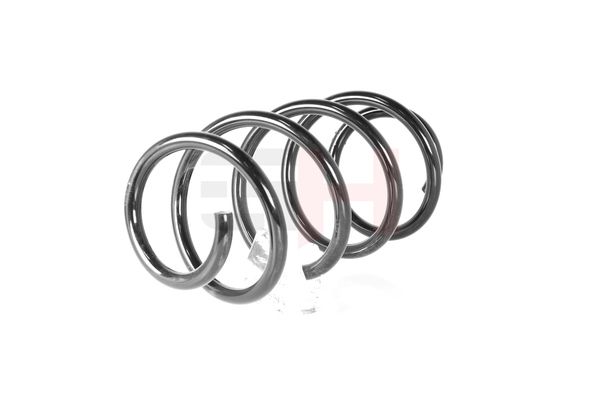 vedru, GH GH-2025071