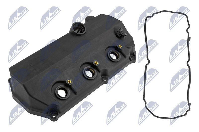 Klapikaas, NTY BPZ-MS-005