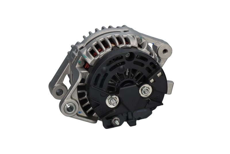 GENERATOR VALEO 443293 13