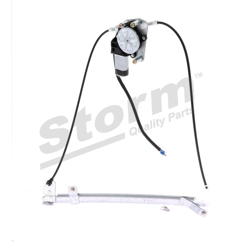 Lève-vitre STORM QUALITY PARTS 36775
