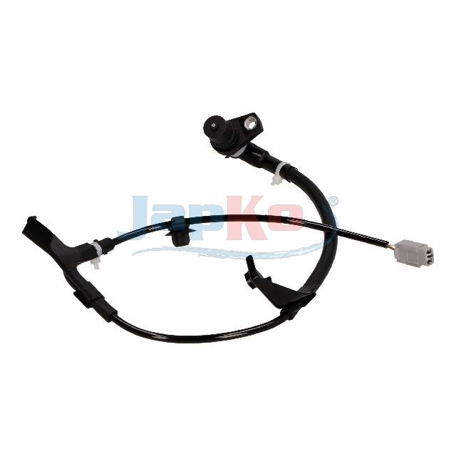 JAPKO 1512009 Sensor, wheel speed